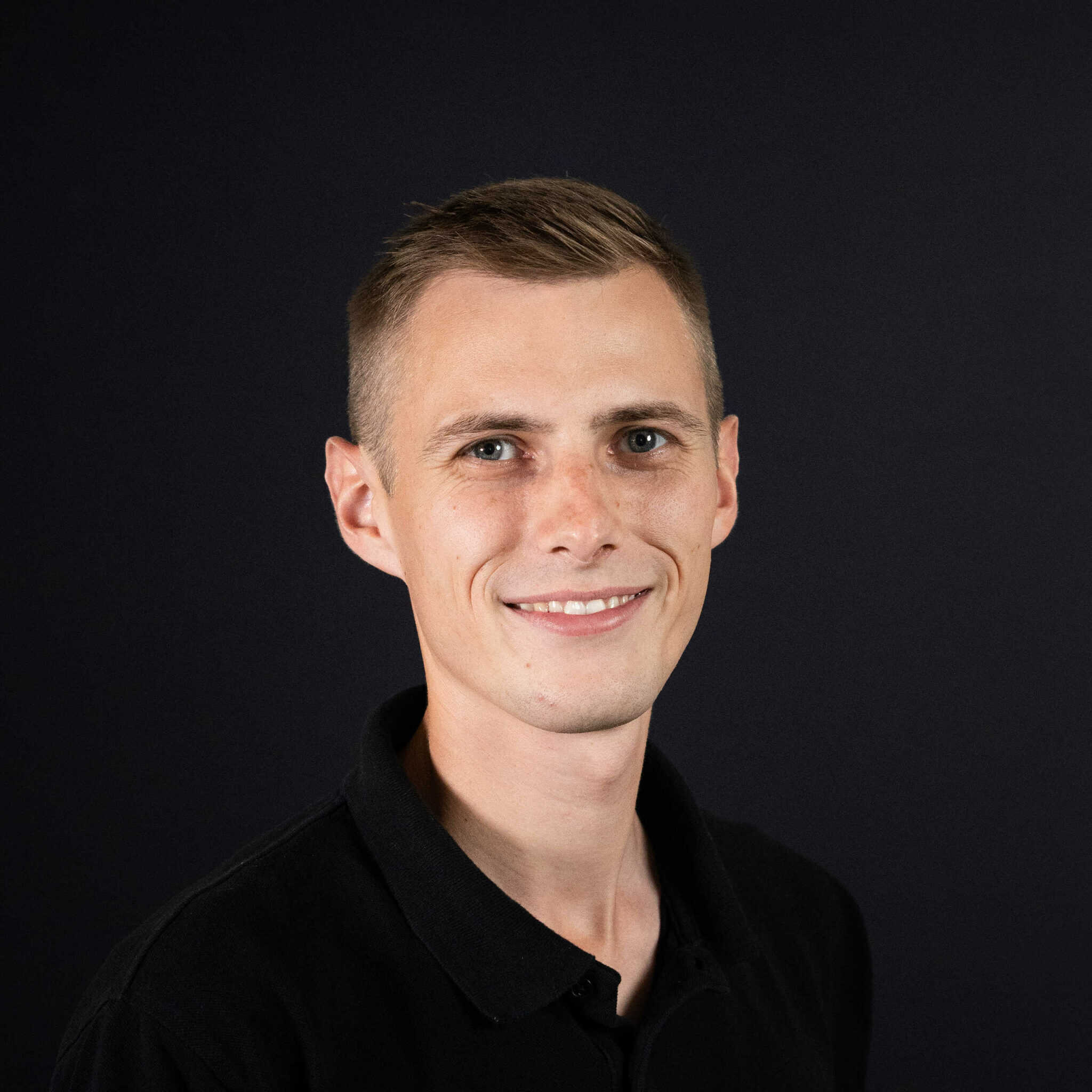 Valentin Moeller 1 1