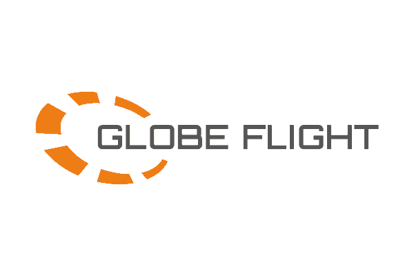 GlobeFlight