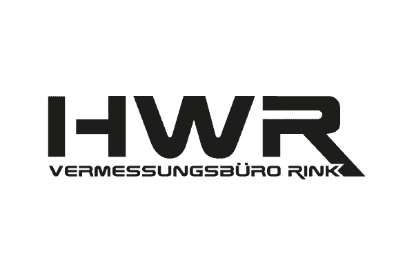 HWR