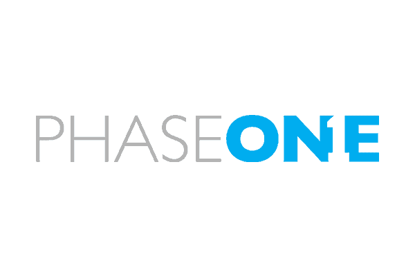 PhaseOne