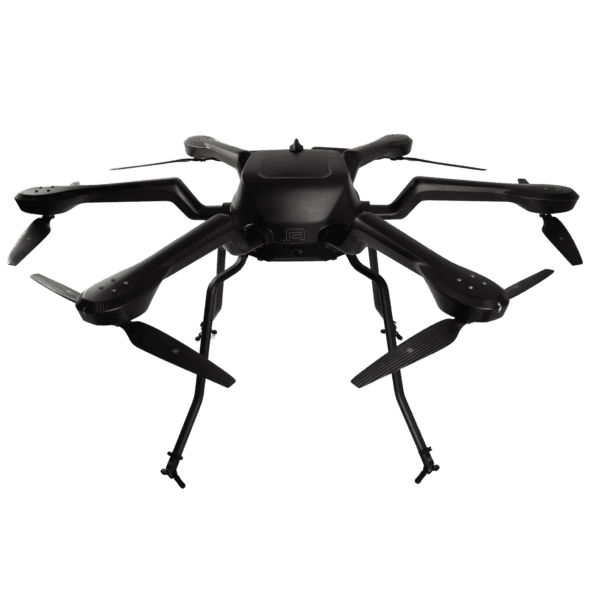 Acecore NOA – Bild 2