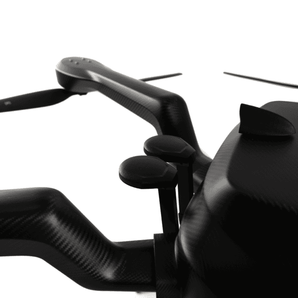 Acecore NOA – Bild 3