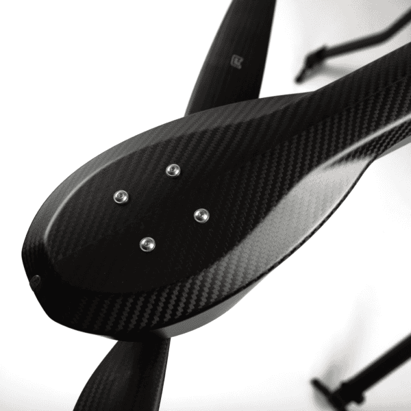 Acecore NOA – Bild 4