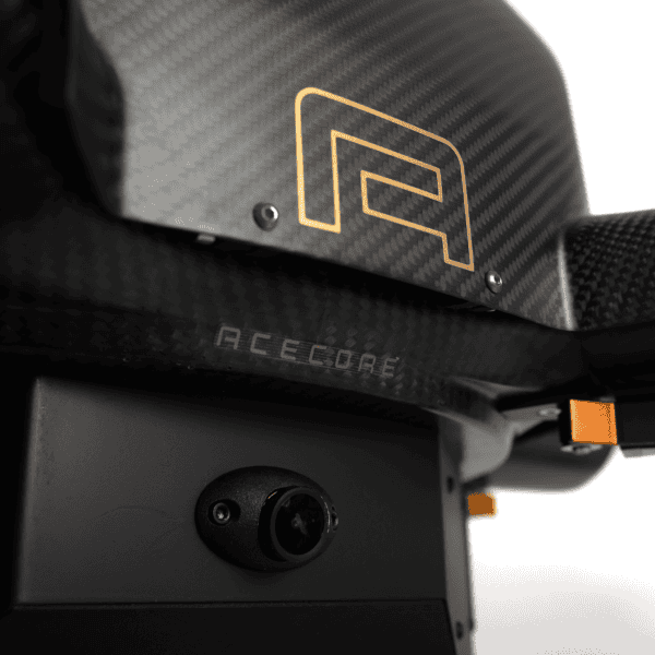 Acecore NOA – Bild 6