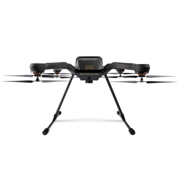 Acecore ZOE X8 (Performance)