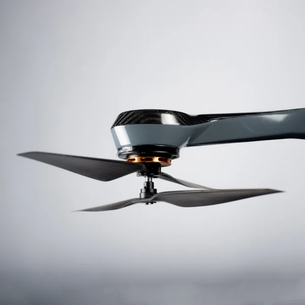 Acecore ZOE X8 (Performance) – Bild 3