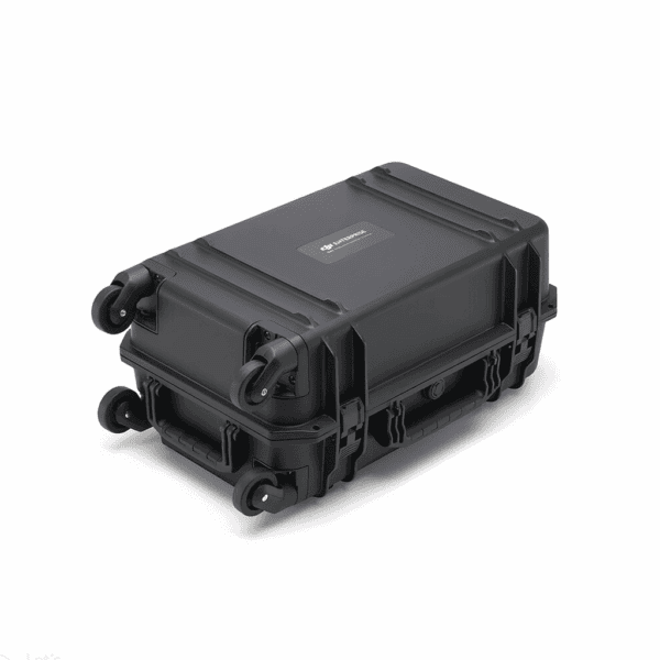 DJI Matrice M350 - <b>BS65 Ladestation</b> – Bild 3