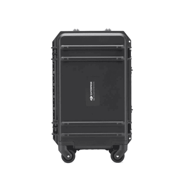 DJI Matrice M350 - <b>BS65 Ladestation</b> – Bild 4