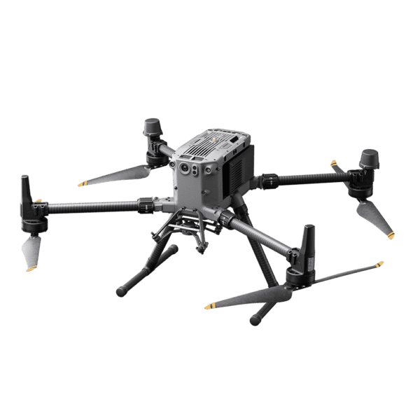 DJI <b>Matrice M350</b> RTK – Bild 2