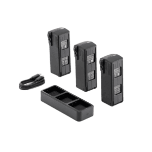 DJI M3 Akku-Set