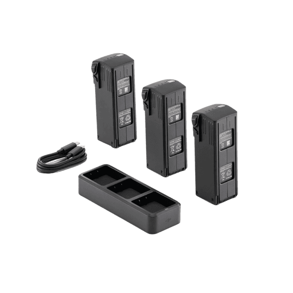 DJI M3 Akku-Set