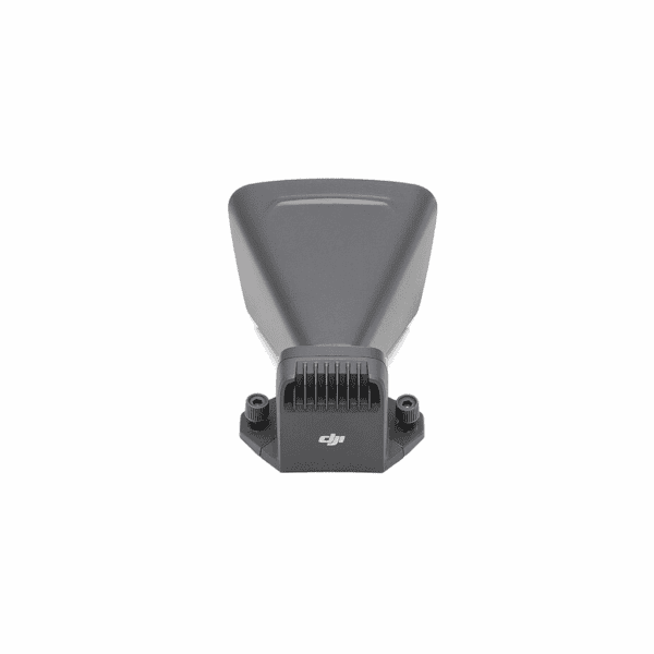 DJI Mavic 3 Enterprise Serie - Lautsprecher – Bild 2