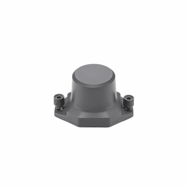 DJI Mavic 3 Enterprise Serie - RTK-Modul – Bild 2