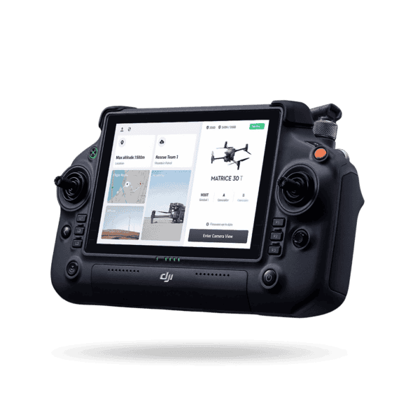DJI <b>RC Plus</b>