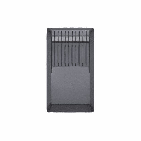 DJI Matrice M350 - <b>TB65 Akku</b> – Bild 3