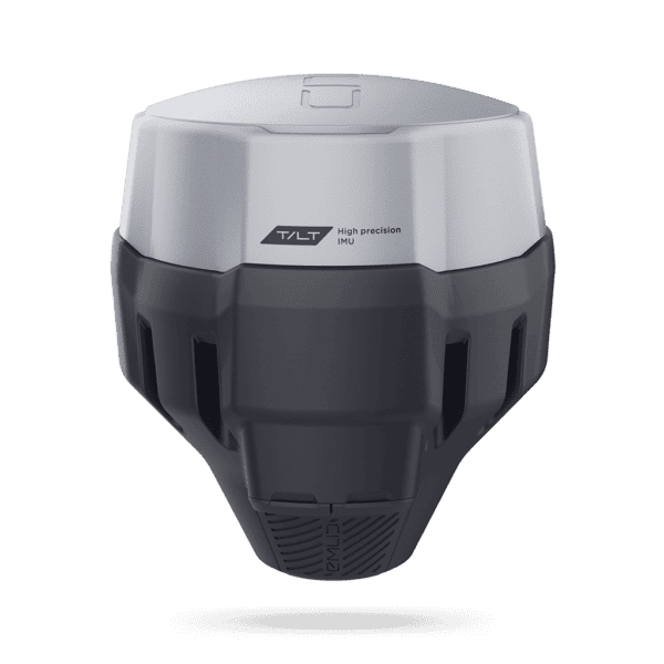 EMLID Reach RS3 – Bild 2