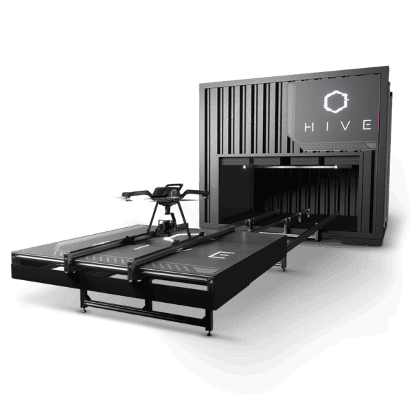 HIVE
