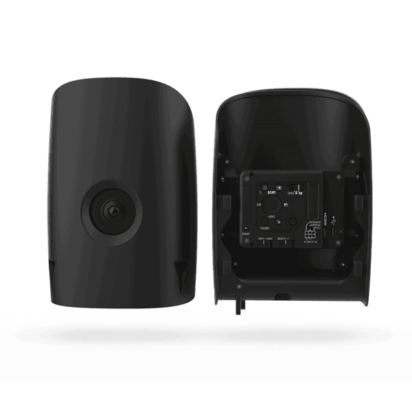 Trinity Pro Sony <b>ILX-LR1</b>