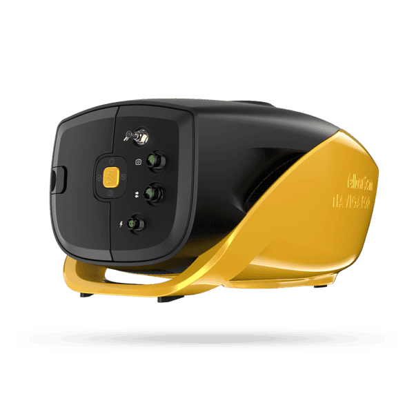 YellowScan Navigator – Bild 2