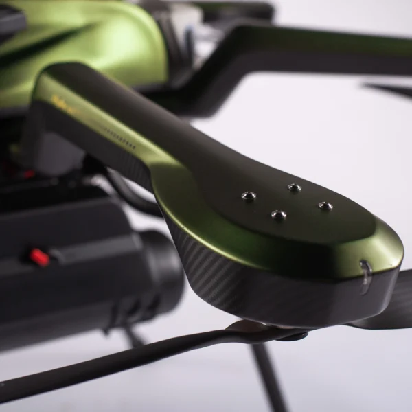 Acecore NOA Hybrid – Bild 5