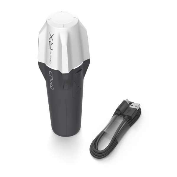 EMLID Reach RX – Bild 2