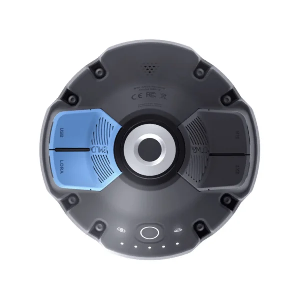 EMLID Reach RS2+ – Bild 2