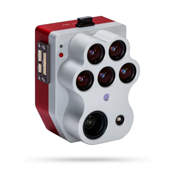 MicaSense Altum-PT (Multispectral Kit)