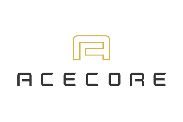Acecore Technologies 1