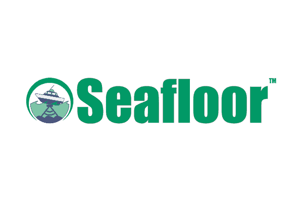 Seafloor 1