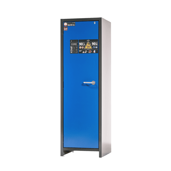 Asecos ION-Core 90 Klein