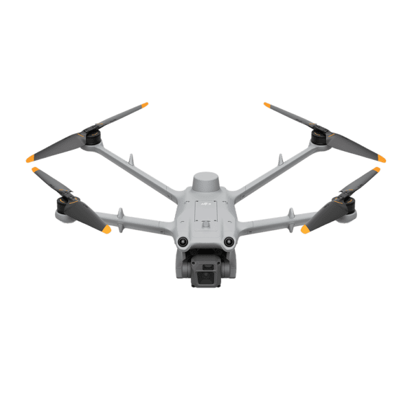 DJI Dock 2 – Bild 4