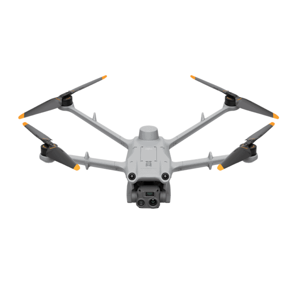 DJI Dock 2 – Bild 5