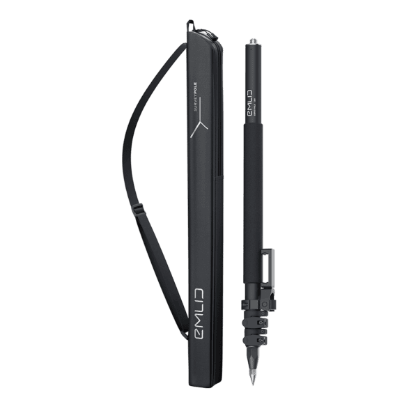 Emlid Survey Pole