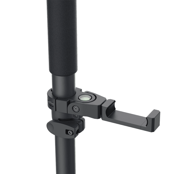 EMLID Survey Pole – Bild 3