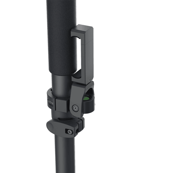 EMLID Survey Pole – Bild 4