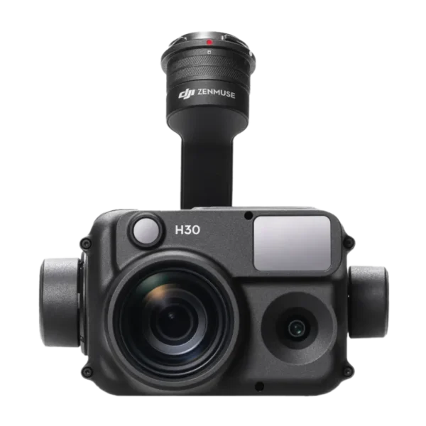 DJI Zenmuse H30