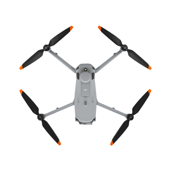 DJI Matrice 4E Enterprise