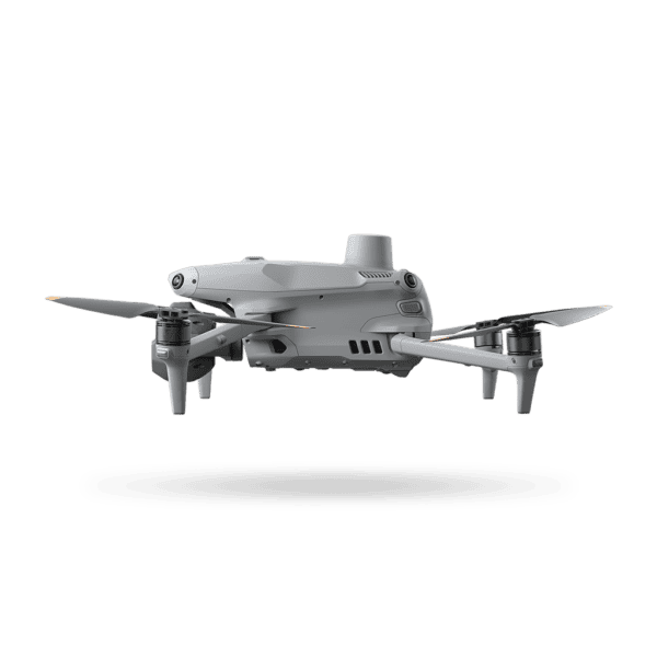 DJI Matrice 4E Enterprise