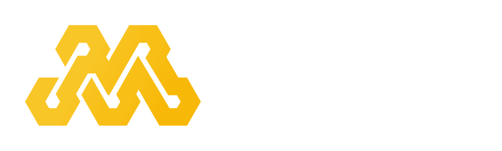 MOST Robotics Logo Primary Light RGB
