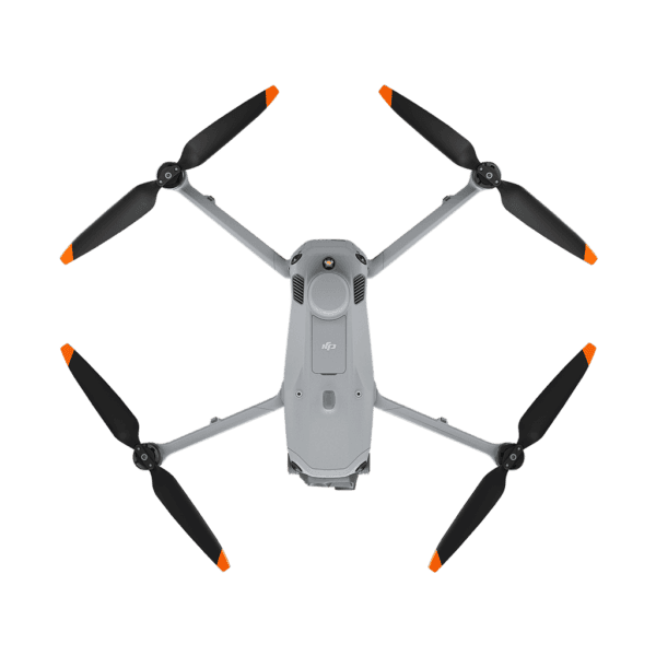 DJI Matrice 4T Thermal
