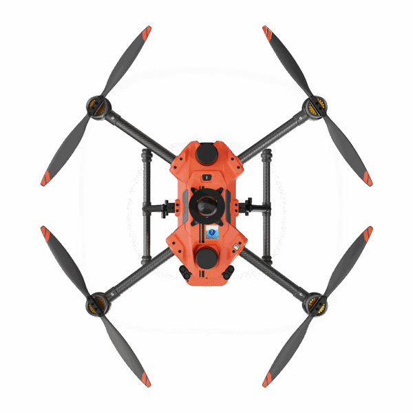 EasyMapper-LM-C2 – Bild 3