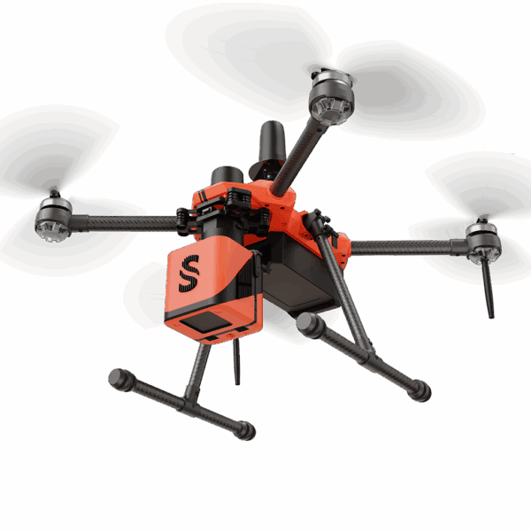 EasyMapper-LM-C2 – Bild 2