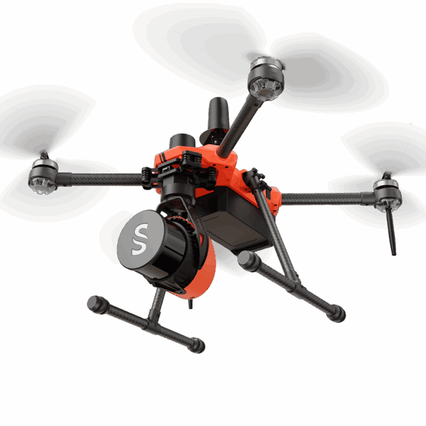 EasyMapper-LS-C2 – Bild 2