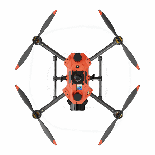 EasyMapper-LS-C2 – Bild 3
