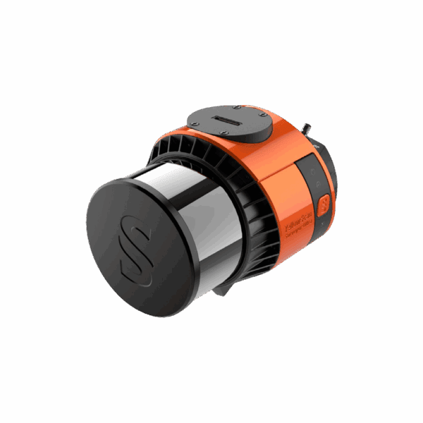 EasyMapper-LS-C2 – Bild 5