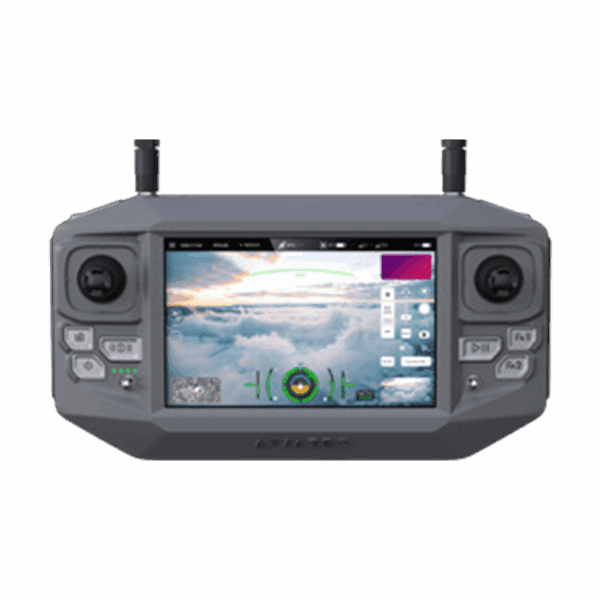 Smart Controller M1 (AVIATOR M1)