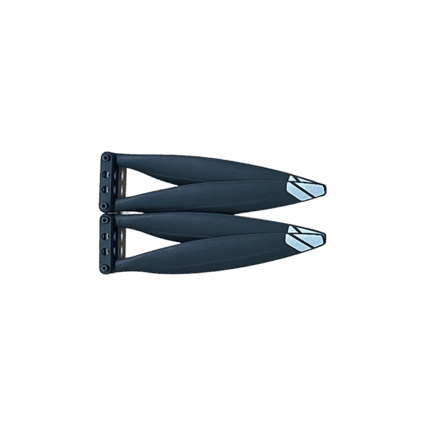AQ-2 Propellers(Pair)