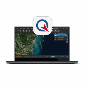 SBG Systems Qinertia