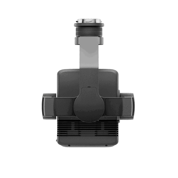 DJI Zenmuse L2  (inkl. 24 Monate Care Enterprise Basic) – Bild 2