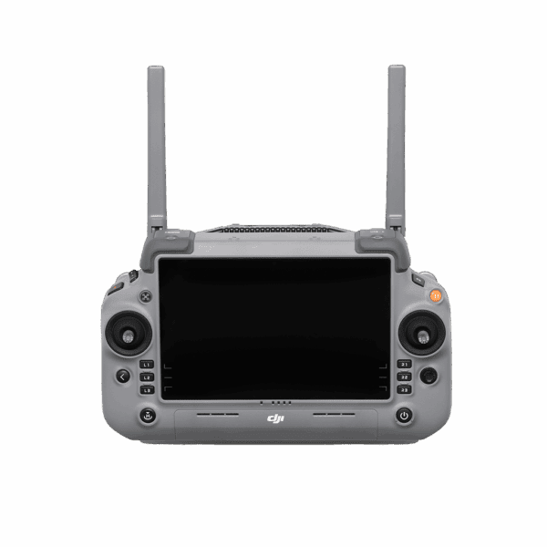 DJI RC Plus 2 Enterprise